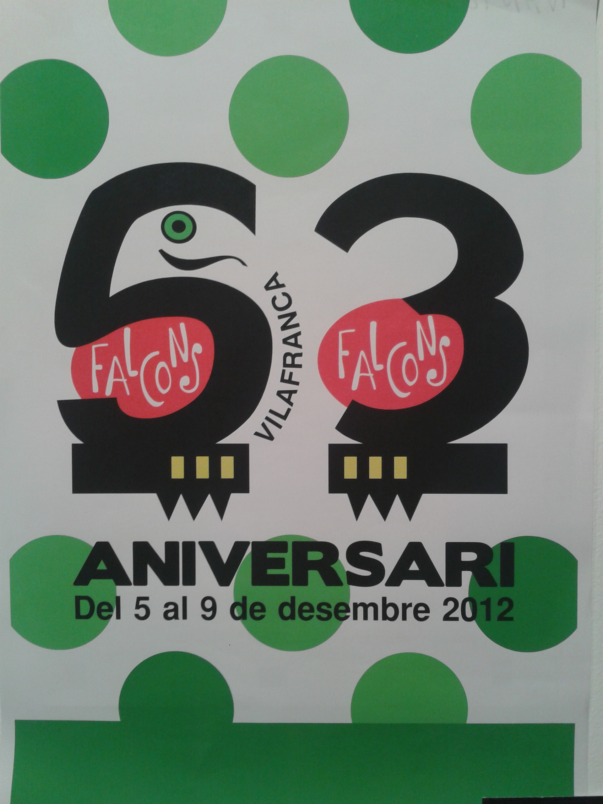 cartell