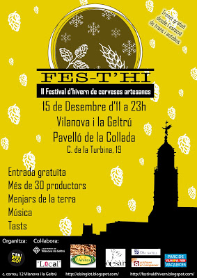 cartell campanar def logos