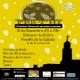 Torna+el+%22Fes-t%27hi%22%2c+Festival+d%27hivern+de+Cerveses+Artesanes