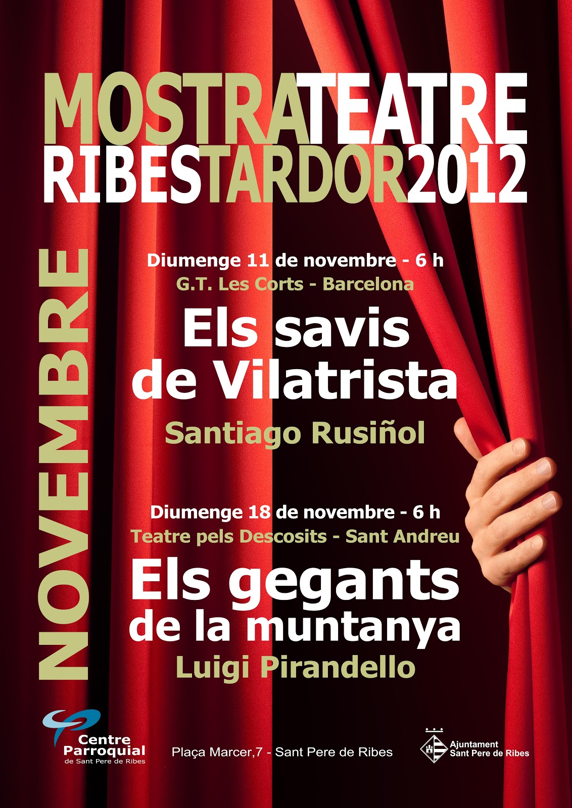 cartell_mostratardor_2