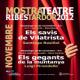 +Mostra+de+tardor+de+Teatre+de+Ribes+%60Els+savis+de+Vilatrista%c2%b4