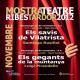 Representaci%c3%b3+de+l%27obra+%60Els+gegants+de+la+muntanya%c2%b4