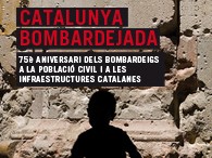 catalunya-bombardejada