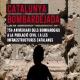 ++Acte+d%27homenatge+a+les+v%c3%adctimes+dels+bombardeigs+al+Garraf+durant+la+Guerra+Civil+i+Inauguraci%c3%b3+de+l%27exposici%c3%b3+Catalunya+Bombardejada