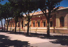 centre_civic_estacio
