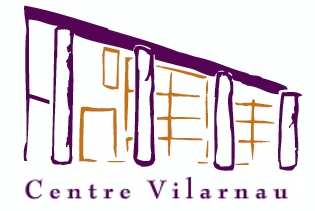 centre_vilarnau_2