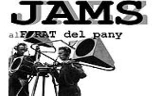 Cartell Jams