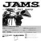 Jazz+al+Forat+del+Pany+un+cop+al+mes