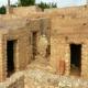 Cap+de+setmana+ib%c3%a8ric%2c+a+la+Ciutadella+de+Calafell