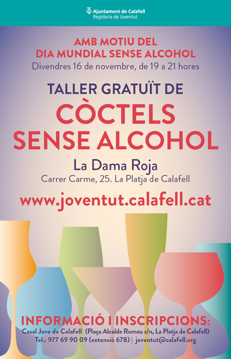 coctel-sense-alcohol