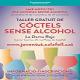 Taller+de+c%c3%b2ctels+a+Calafell