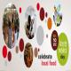 Dia+de+Terra+Madre+del+convivium+de+Slow+Food+del+Garraf