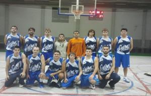 Imatge del cadet cubellenc