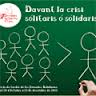 descarga (1)
