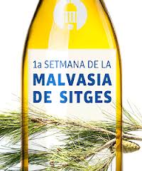 descarga (1)