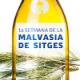 1%c2%aa+Setmana+de+la+Malvasia+de+Sitges