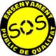 Concentraci%c3%b3+%60En+defensa+de+l%c2%92ensenyament+p%c3%bablic+i+la+seva+qualitat%c2%b4