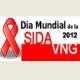 Exposici%c3%b3+Fons+Documental+sobre+el+VIH+SIDA+