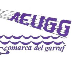 descarga