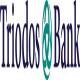 Confer%c3%a8ncia+amb+el+t%c3%adtol+%60L%27educaci%c3%b3+en+valors+davant+els+nous+reptes+socials%c2%b4