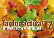 descarga (4)