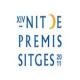 Nit+de+Premis+Sitges