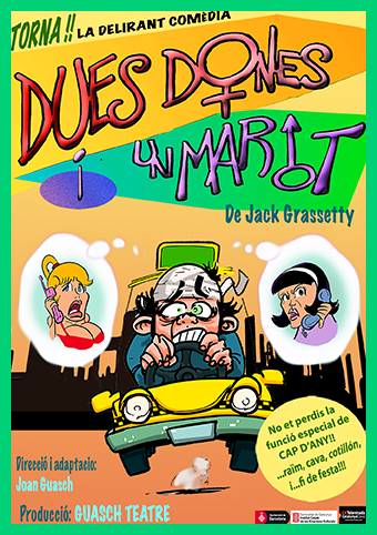 DESEMBRE_DUES_DONES