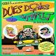 Representaci%c3%b3+de+l%27obra+%60Dues+dones+i+un+marit%c2%b4