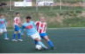 Detall del partit