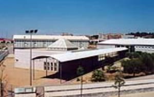CEIP Àngel Guimerà del Vendrell 