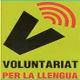 El+CNL+de+l%27Alt+Pened%c3%a8s+i+el+Garraf+celebra+els+primers+10+anys+de+parelles+ling%c3%bc%c3%adstiques