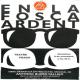 Representaci%c3%b3+de+l%27obra+%60En+la+fosca+ardent%c2%b4