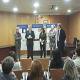 Exposici%c3%b3+sobre+els+seus+500+anys+d%27hist%c3%b2ria+que+d%c3%b3na+a+con%c3%a8ixer+la+figura+del+procurador