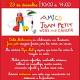 El+Pare+No%c3%abl+arriba+a+Sant+Pere+de+Ribes