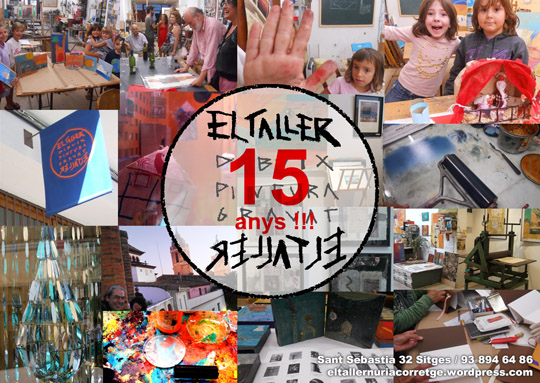 flyer15anys(1)