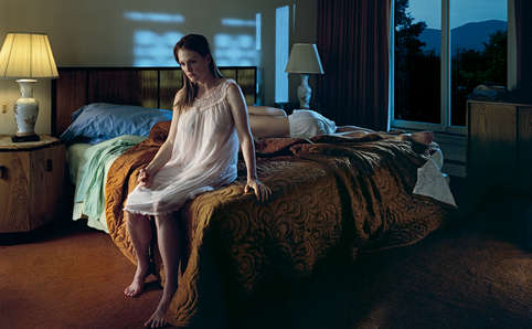 Gregory_Crewdson