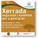 Xerrada+sobre+seguretat+i+mobilitat+per+a+gent+gran