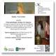 Visita+teatralitzada+a+la+Masia+d%27en+Cabanyes
