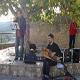 La+%60Poesia+als+quatre+vents%c2%b4+arriba+al+Parc+del+Foix