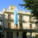 Demostracions+d%c2%92activitats+prehist%c3%b2riques+al+Museu+Deu