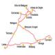 Excursi%c3%b3+a+Lleida+i+Balaguer