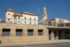 images (2)