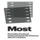 Most+Pened%c3%a8s+Festival+Internacional+de+Cinema+del+Vi+i+el+Cava.