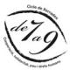 Cicle+%60De+7+a+9+%c2%b4%2c+sobre+cooperaci%c3%b3%2c+solidaritat%2c+pau+i+drets+humans%2c+titulada+%60Qu%c3%a8+passa+amb+els+nostres+drets+socials%3f%c2%b4