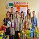 Gran+recapte+d%27aliments+a+Vilanova+i+la+Geltr%c3%ba