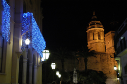 img_59991063_1