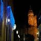 Encesa+dels+llums+de+Nadal%2c+a+Sitges