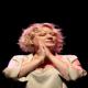Marina+Rossell+canta+Moustaki