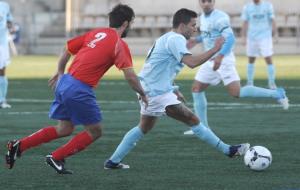 jugada eloi001281012mv