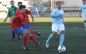 jugada fede001281012mv